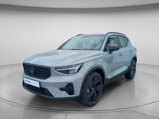 volvo-xc40-2026-gasolina-1969cc