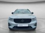 volvo-xc40-2026-gasolina-1969cc