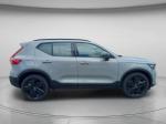 volvo-xc40-2026-gasolina-1969cc