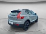 volvo-xc40-2026-gasolina-1969cc