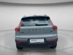 volvo-xc40-2026-gasolina-1969cc