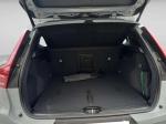 volvo-xc40-2026-gasolina-1969cc