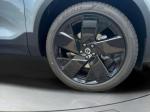 volvo-xc40-2026-gasolina-1969cc
