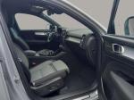 volvo-xc40-2026-gasolina-1969cc