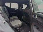 volvo-xc40-2026-gasolina-1969cc