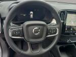 volvo-xc40-2026-gasolina-1969cc
