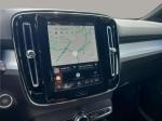volvo-xc40-2026-gasolina-1969cc