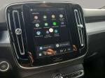 volvo-xc40-2026-gasolina-1969cc