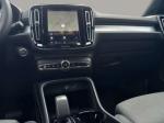 volvo-xc40-2026-gasolina-1969cc