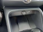 volvo-xc40-2026-gasolina-1969cc