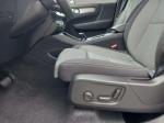 volvo-xc40-2026-gasolina-1969cc