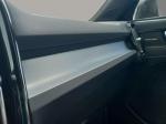 volvo-xc40-2026-gasolina-1969cc