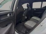 volvo-xc40-2026-gasolina-1969cc