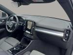 volvo-xc40-2026-gasolina-1969cc