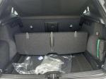 volvo-xc40-2026-gasolina-1969cc
