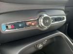 volvo-xc40-2026-gasolina-1969cc