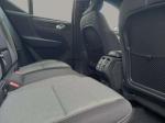 volvo-xc40-2026-gasolina-1969cc