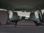 volvo-xc40-2026-gasolina-1969cc