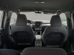 volvo-xc40-2026-gasolina-1969cc