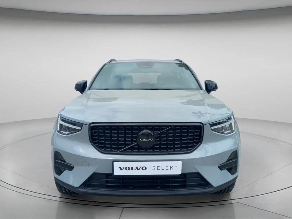 volvo-xc40-2026-gasolina-1969cc