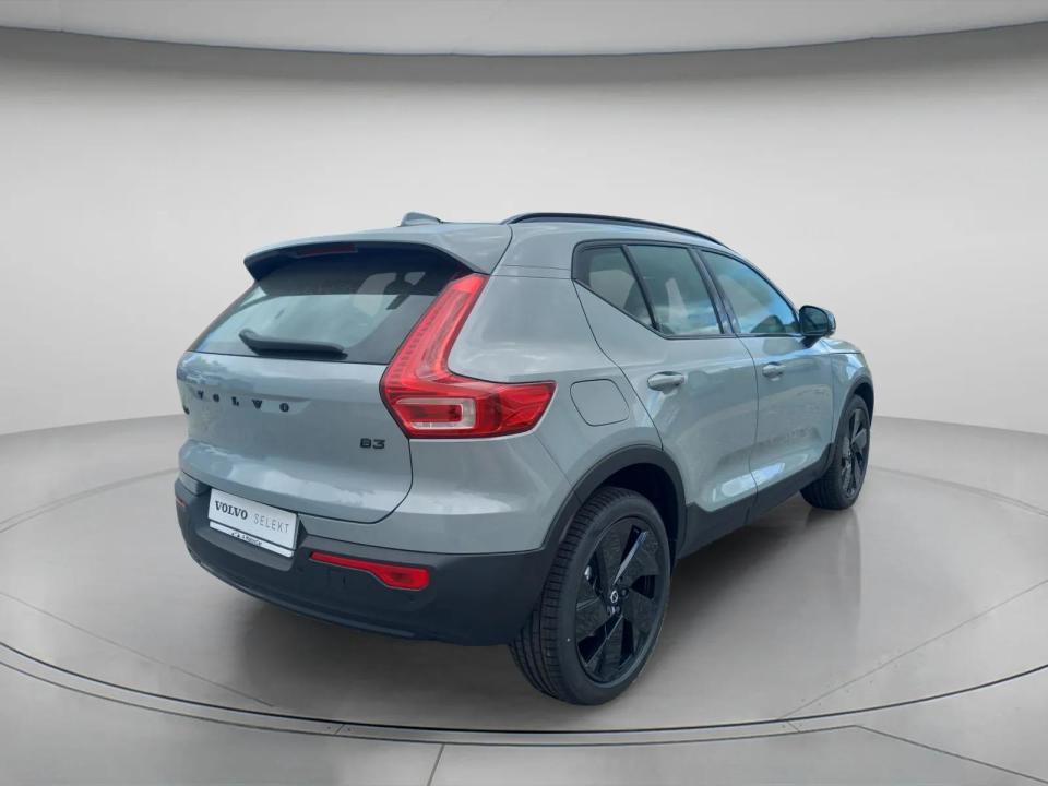 volvo-xc40-2026-gasolina-1969cc