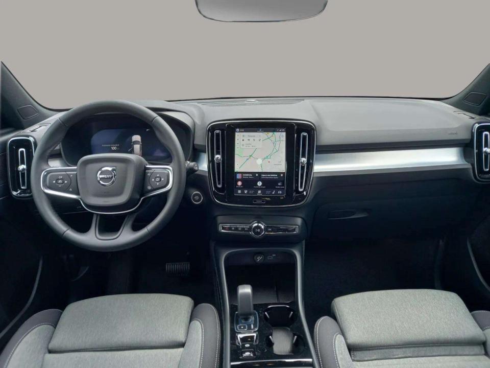 volvo-xc40-2026-gasolina-1969cc