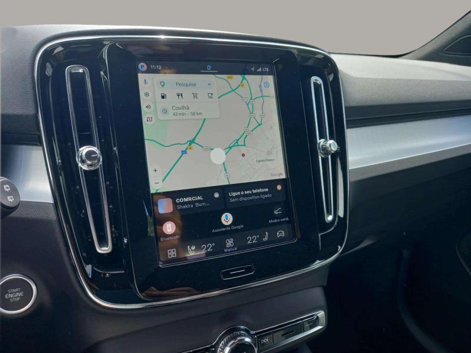 volvo-xc40-2026-gasolina-1969cc