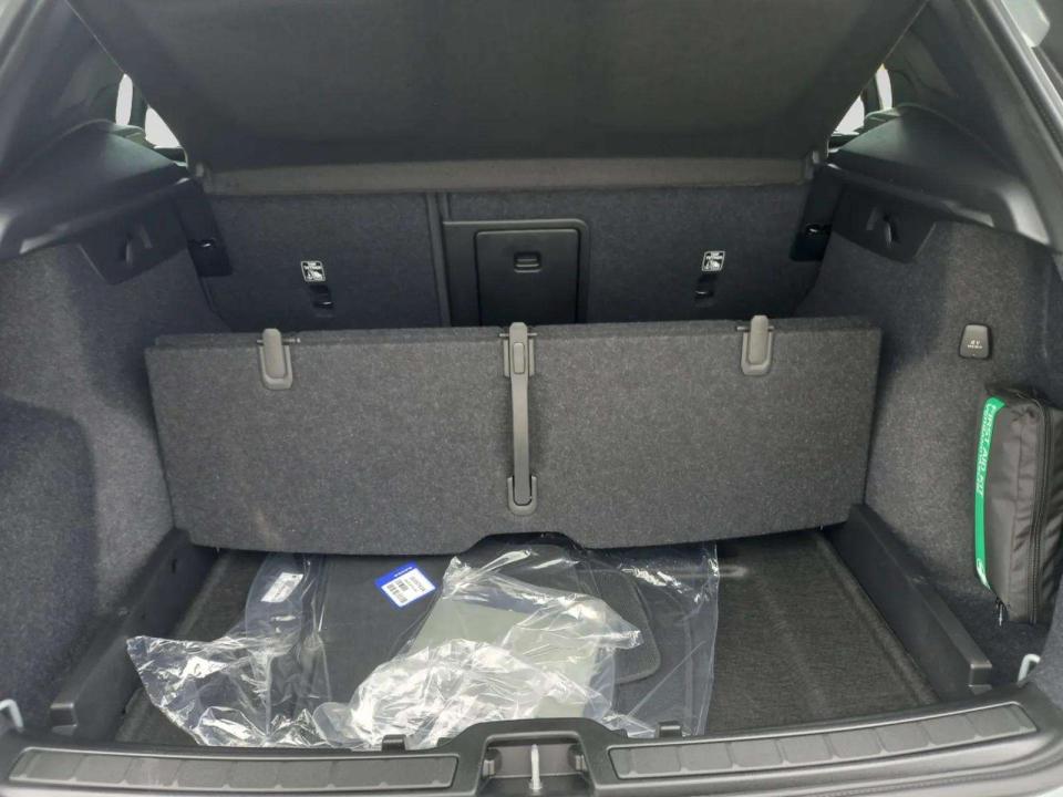 volvo-xc40-2026-gasolina-1969cc