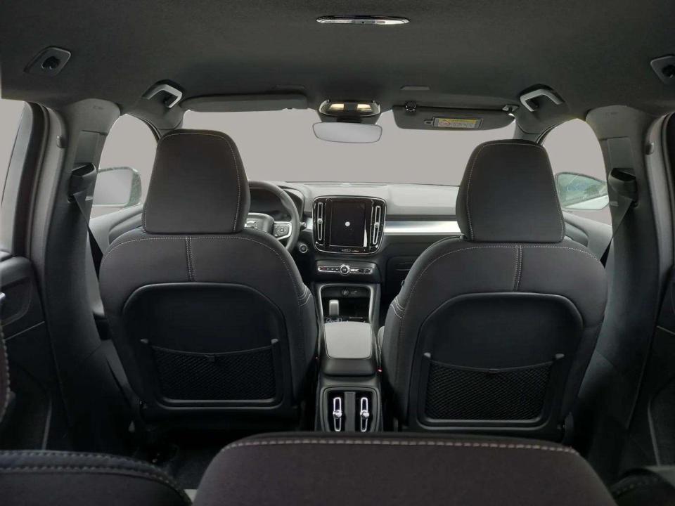volvo-xc40-2026-gasolina-1969cc