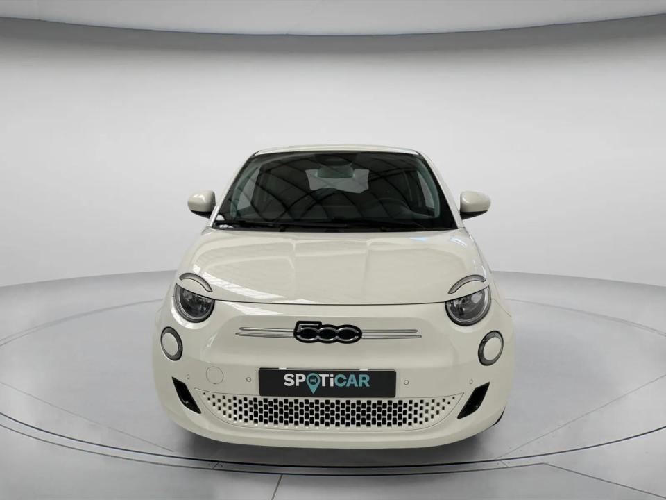 fiat-500-2023-eletrico-0cc