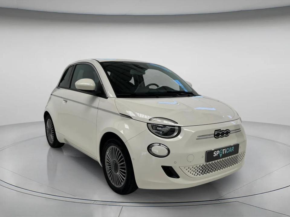 fiat-500-2023-eletrico-0cc