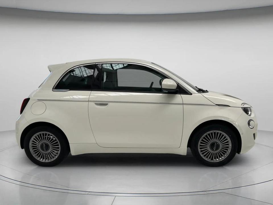 fiat-500-2023-eletrico-0cc