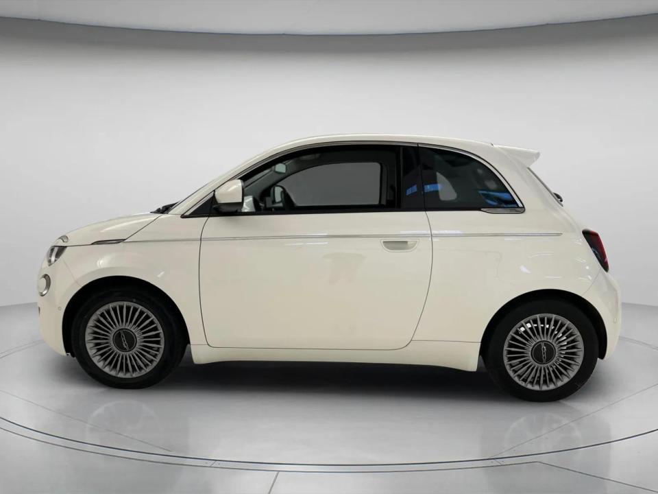 fiat-500-2023-eletrico-0cc