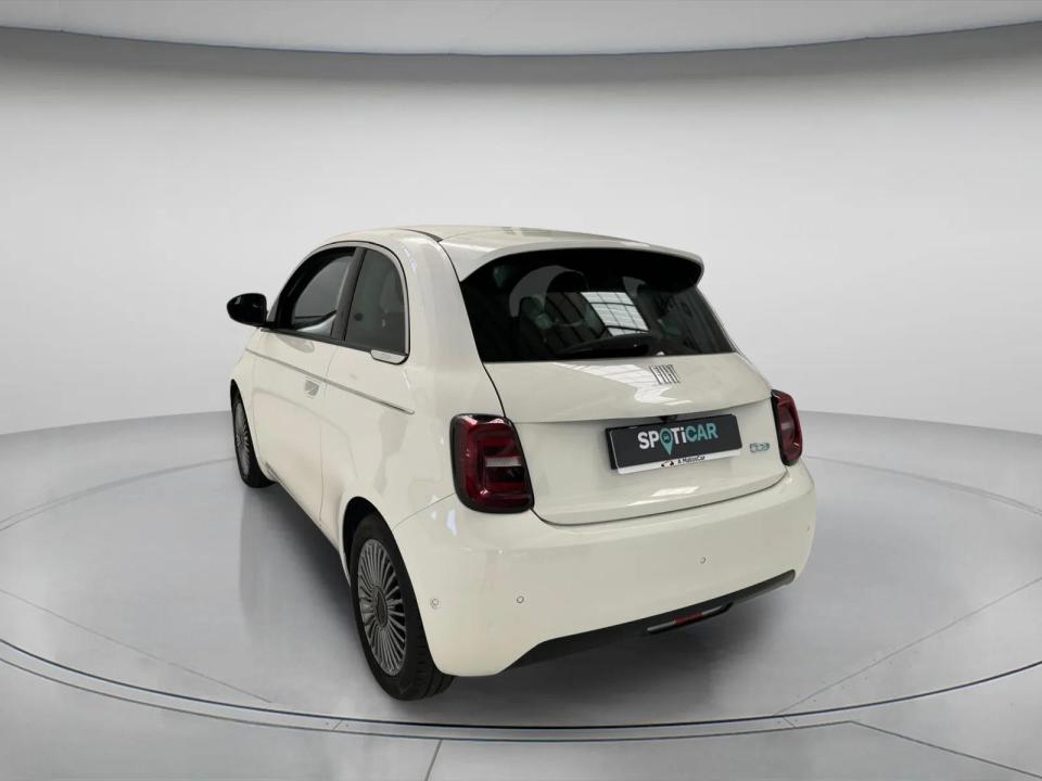 fiat-500-2023-eletrico-0cc