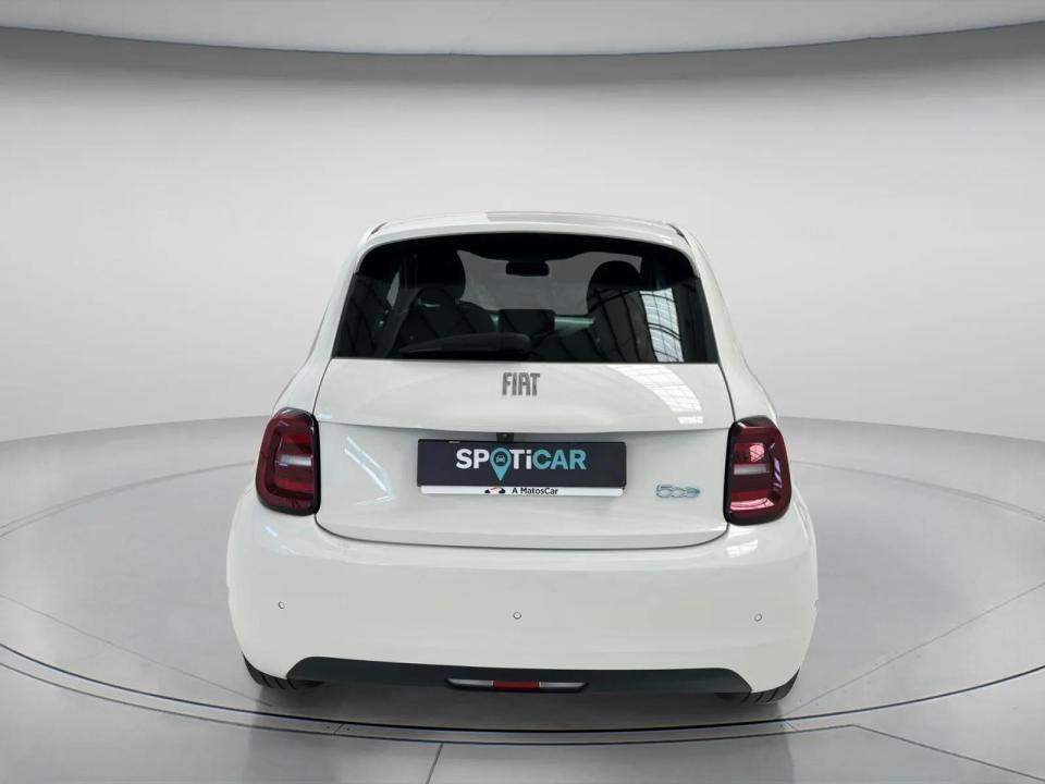 fiat-500-2023-eletrico-0cc
