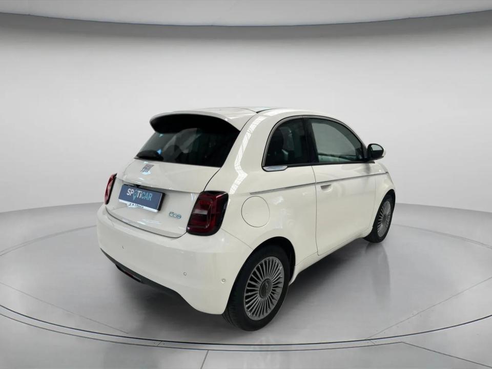 fiat-500-2023-eletrico-0cc