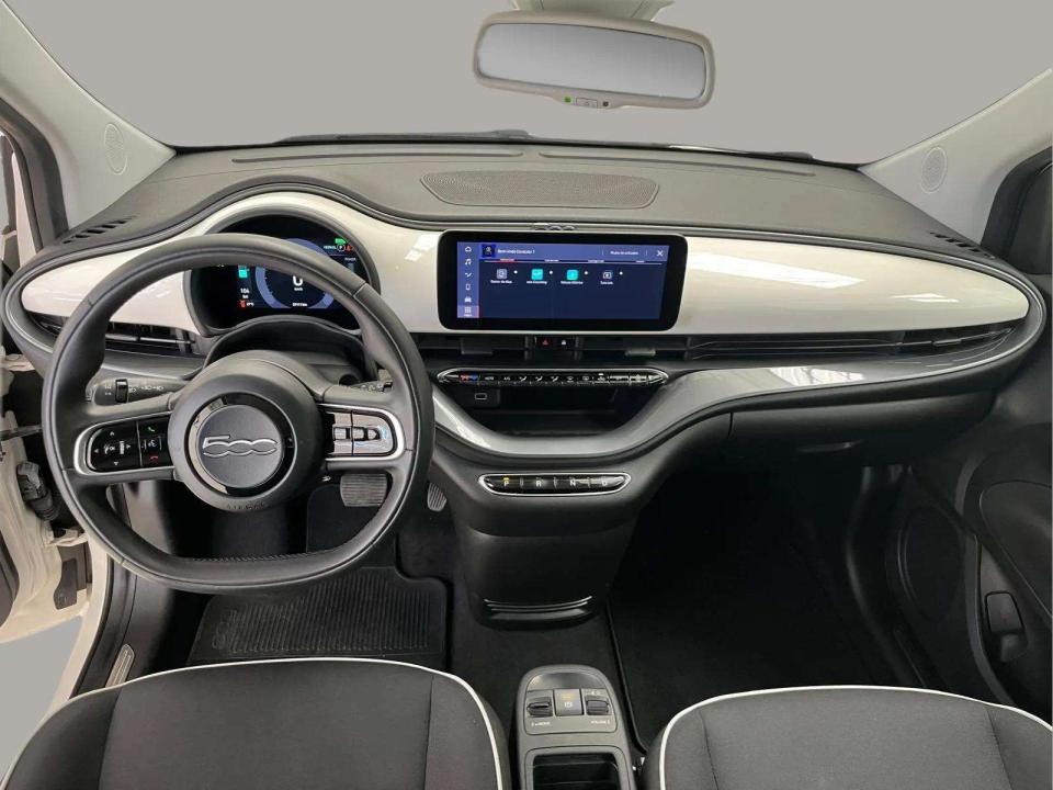 fiat-500-2023-eletrico-0cc
