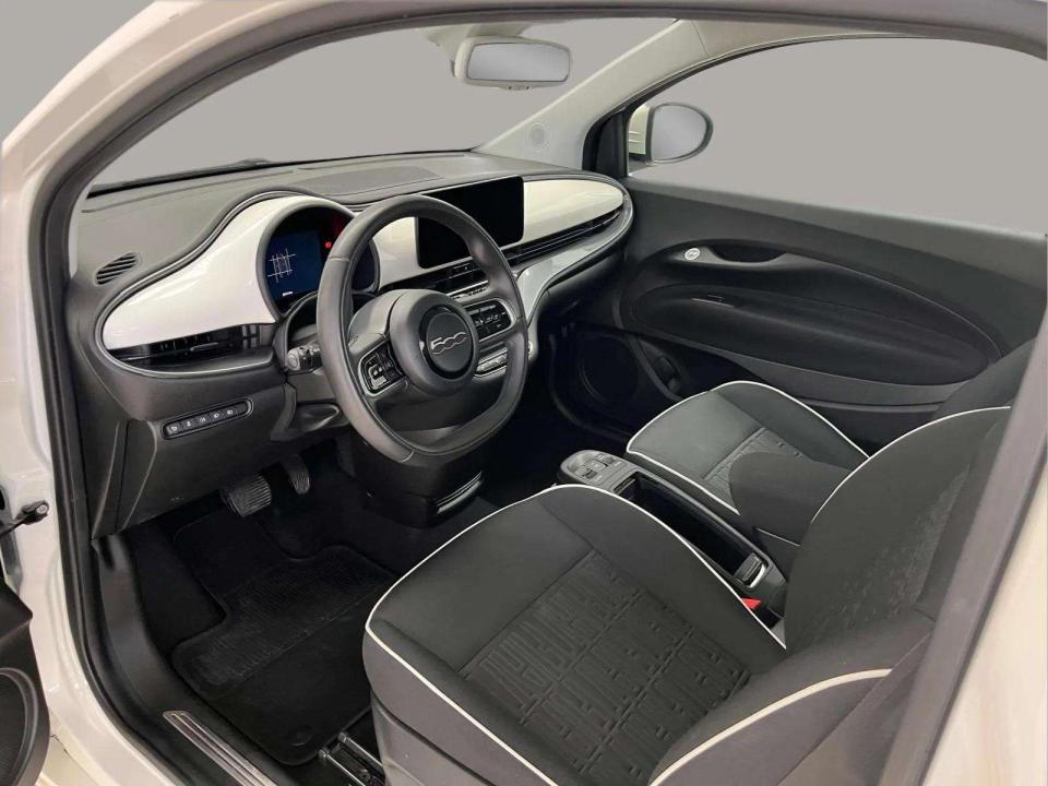 fiat-500-2023-eletrico-0cc