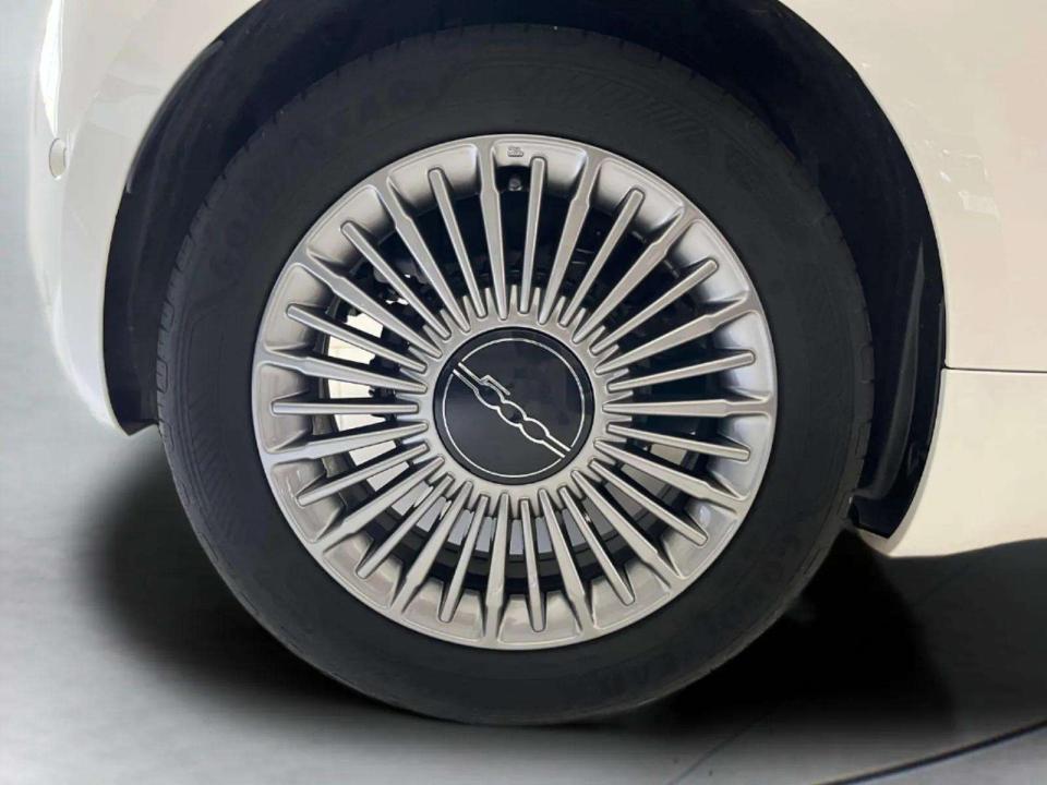 fiat-500-2023-eletrico-0cc
