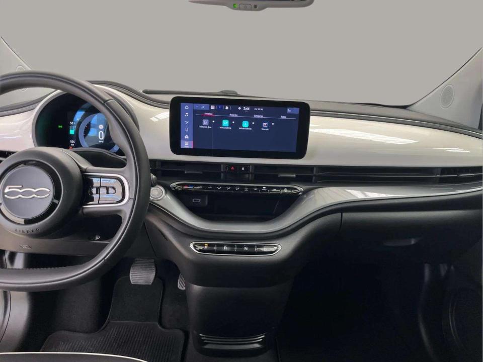 fiat-500-2023-eletrico-0cc