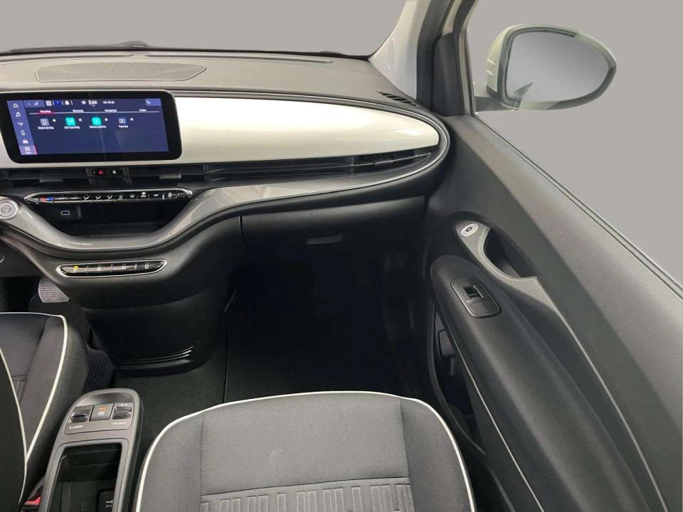 fiat-500-2023-eletrico-0cc