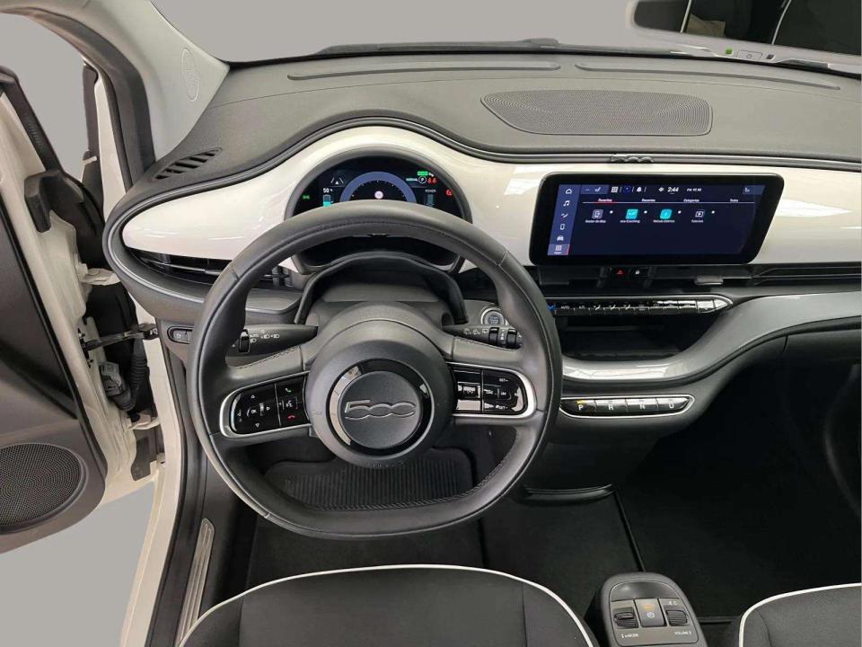 fiat-500-2023-eletrico-0cc