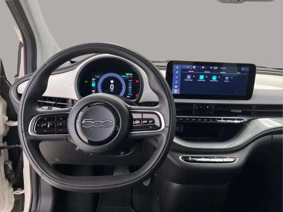 fiat-500-2023-eletrico-0cc