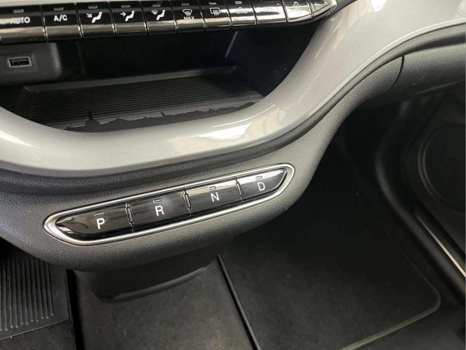 fiat-500-2023-eletrico-0cc