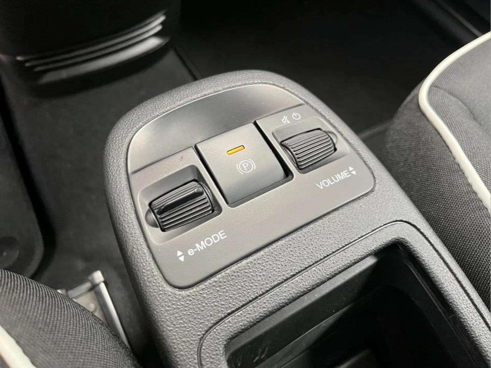 fiat-500-2023-eletrico-0cc