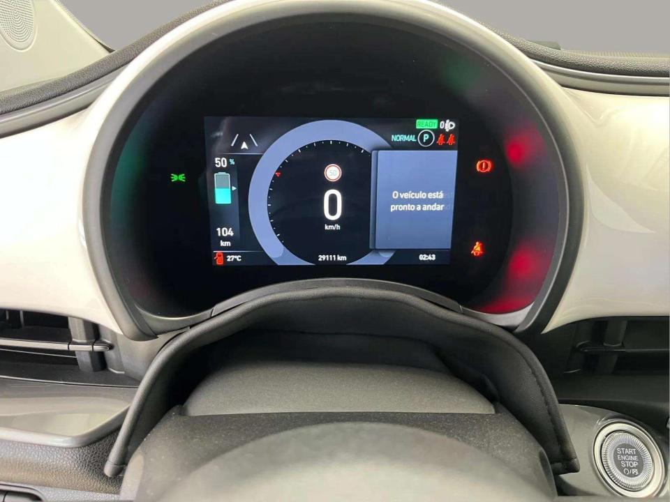 fiat-500-2023-eletrico-0cc