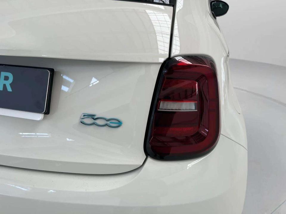 fiat-500-2023-eletrico-0cc
