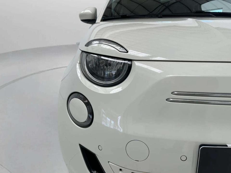 fiat-500-2023-eletrico-0cc