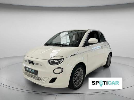 fiat-500-2023-eletrico-0cc