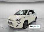 fiat-500-2023-eletrico-0cc